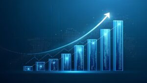 Boosting website traffic for local businesses with a trusted SEO Agency Ilford.