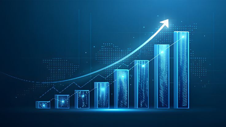 Boosting website traffic for local businesses with a trusted SEO Agency Ilford.