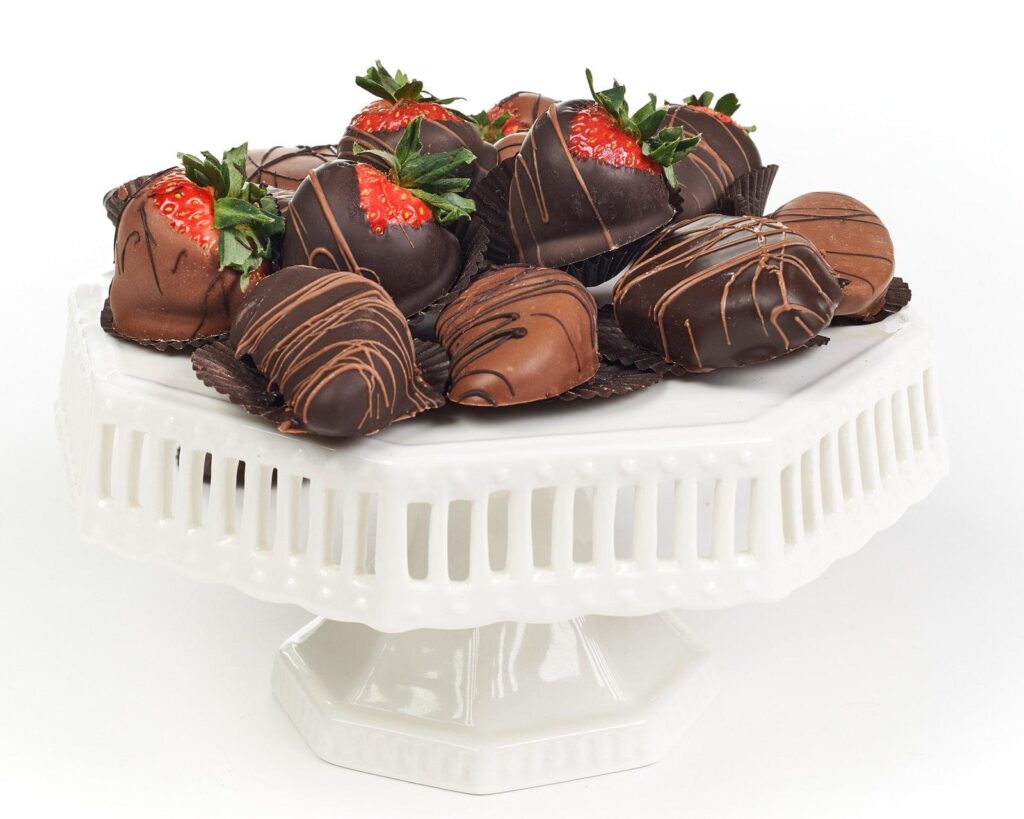 Chocolate_Fruit-092_2a00f1ab-1f94-46c8-998f-685f792afc65_3024x