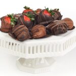 Chocolate_Fruit-092_2a00f1ab-1f94-46c8-998f-685f792afc65_3024x