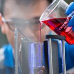 Clear Brine Fluids Market