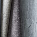 Coated Fabrics Market