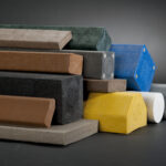 Construction Composites Market