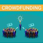 Crowdfunding Market