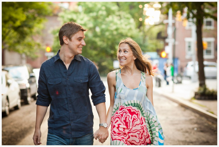 ENGAGEMENTS_015-7e5d17f4