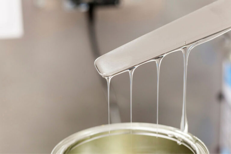 Epoxy Curing Agents Market