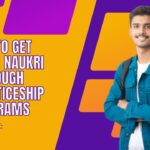 Get Sarkari Naukri Through Apprenticeship Programs