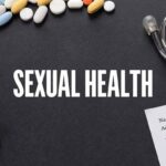 sexual health requires ongoing attention