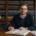 phd thesis writing services