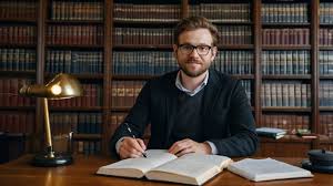 phd thesis writing services