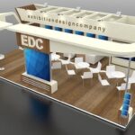 Exhibition Stand Services in Frankfurt