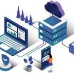 Dedicated Server Provider