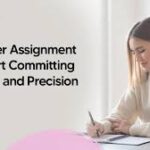 online assignment help uk