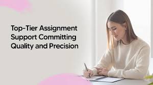 online assignment help uk