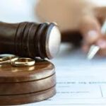 Divorce Lawyers in Pune