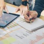 research proposal writing help