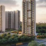 Sobha Infinia Phase 2