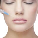 Skin Whitening injection in islamabad