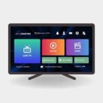 firestick iptv Subscription