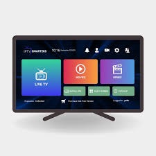 firestick iptv Subscription