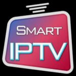 firestick iptv