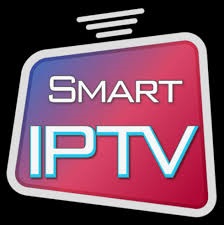 firestick iptv
