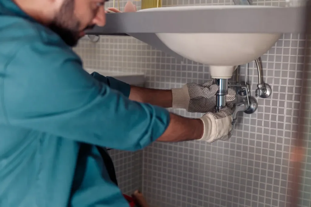 1686920283plumber-services-dubai