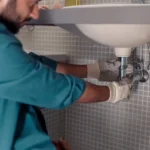 1686920283plumber-services-dubai
