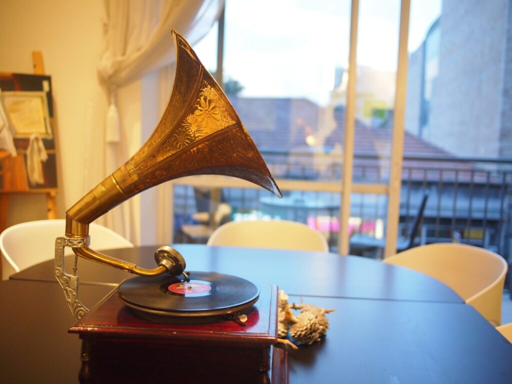 Christmas in Jerusalem 2026