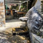 Properties for Sale in Greece