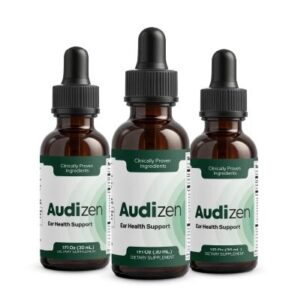 Audizen Review