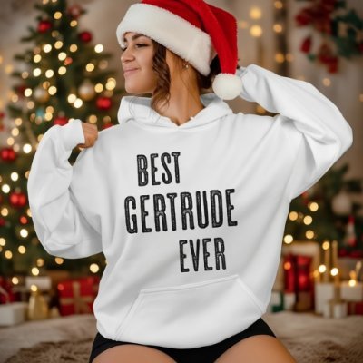 doudoune gertrude | Official gertrude france Store | Shop Now