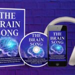 The Brain Song Review