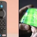 firestick iptv Susbcription