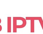 IPTV UK