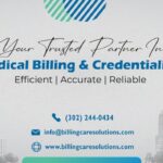 Pulmonology Billing Services