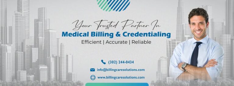 Pulmonology Billing Services