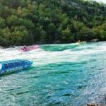 boat from toronto to niagara falls