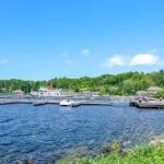 day trips from toronto