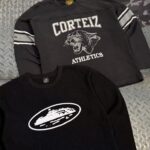 Who is cortiez Owned By