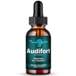 Audifort Review