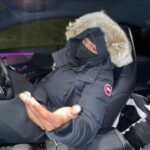 Innovation Meets Culture The World of Paragoose Homme