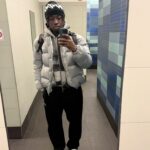 is crtz So Popular Why Online