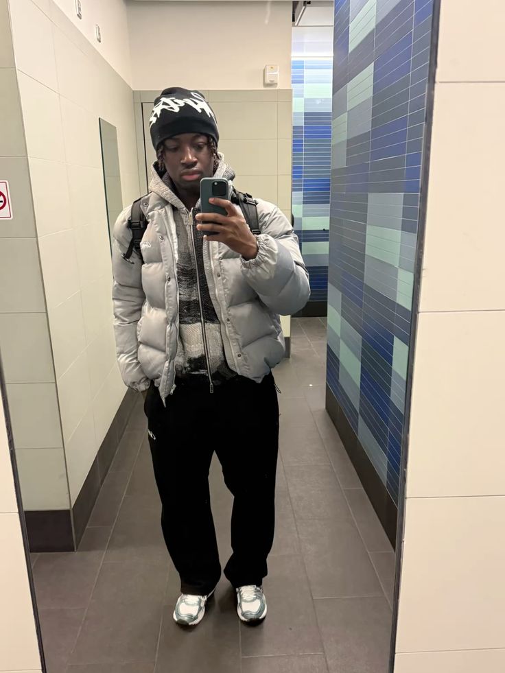 is crtz So Popular Why Online