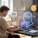 The Beginner’s Guide to Picking a Side Hustle That Actually Works