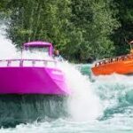 day trips from toronto