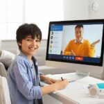 A Level Tuition in Dubai