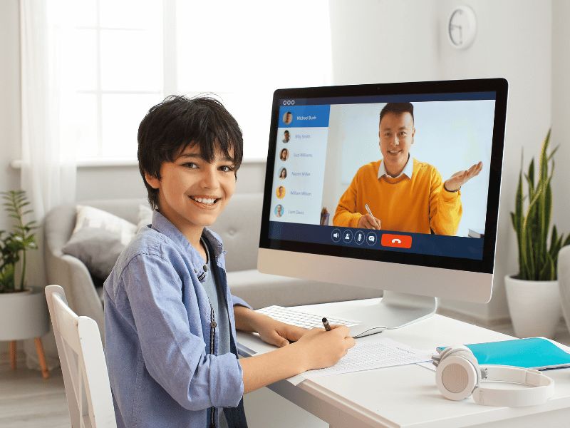 A Level Tuition in Dubai