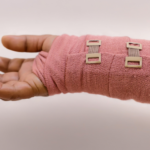 Adhesive Bandages Market