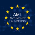 AML Compliance Consulting Services